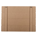 Be still and know that I am God