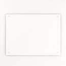 Blessed - 40 x 30 cm