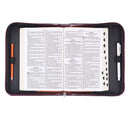 Zoals je ziet, zijn de vliegtuigen G