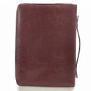 Zoals je ziet, zijn de vliegtuigen G