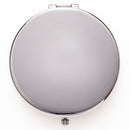 Verheug u altijd in de Heer