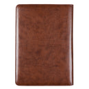 Trouwe dienaar - Blauw