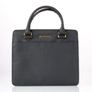 Blessed - Black - Purse style