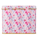 Gebed verandert dingen