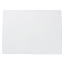 Always be joyful - 40 x 30 cm