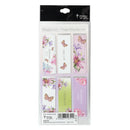 Zegeningen van boven