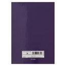 Vreeswekkend en wonderbaarlijk gemaakt