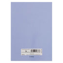 Stem mijn hart af om Uw Genade te zingen