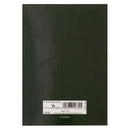 De Heer zal persoonlijk