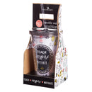 Teach Inspire Motivate