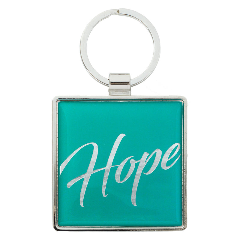 Hope