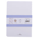 Hij zal je beschermen serie