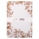 Strength and Dignity