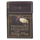Promises from God for every man