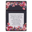 Gebeden om je pad te verlichten