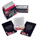 Gebeden om je pad te verlichten