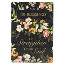 101 Blessings To Strengthen Your Soul