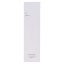 The Lord Bless You and Keep You