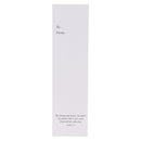 Be Strong and Brave Lion - Joshua 1:9