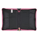 Vertrouw op de HEER Bloemen - Spreuken 3:5