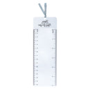 Ik ken de plannen - Jeremia 29:11