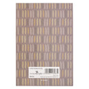 Een lieve vriendschap herfstpuppy en kitten