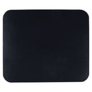 Kies voor vreugde - Jakobus 1:2