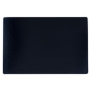 Laat je licht schijnen - Matteüs 5:16