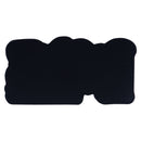 Liefde faalt nooit - 1 Korintiërs 13:8