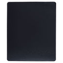 Hoop Geloof Liefde Magneet