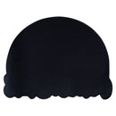 God Keeps His Promises - Genesis 9:13