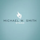 Stand (CD)