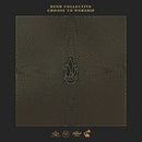 Choose to worship (Vinyl)