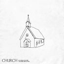 Church  (Vinyl)