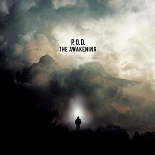 Awakening (CD)