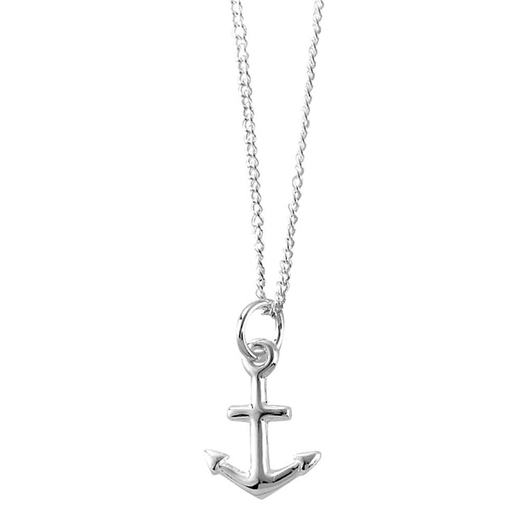 Anchor