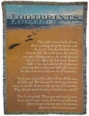 Footprints