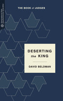 Deserting The King