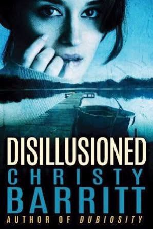 Disillusioned