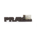 Pray - Incl 20 thoughtful cards