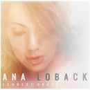 Echoes Of Grace (CD)