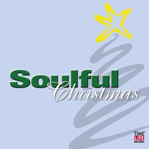 Soulful christmas