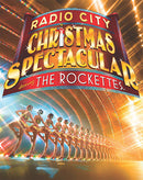 Christmas spectacular