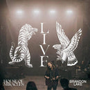 Huis van Wonderen (Live 2-CD)