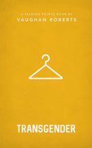 Transgender (Talking Points Series)