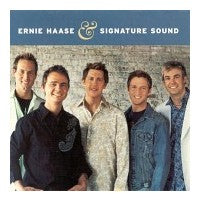 Ernie Haase zie 617884261900