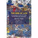 Web Of Life  The