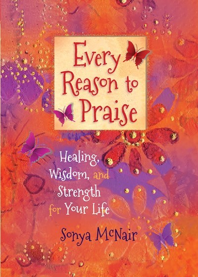 Every Reason To Praise