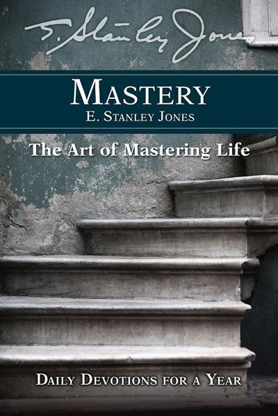 Mastery 