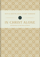 In Christ Alone